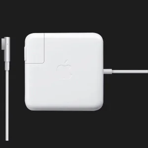 Блок живлення MagSafe Power Adapter 60W (Original Assembly) в Сваляві