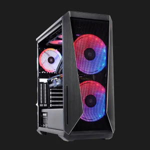 Комп'ютер ARTLINE Gaming X85