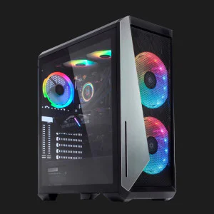 Комп'ютер ARTLINE Gaming X85