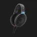 Наушники Sennheiser HD 600 (Black) (508824)