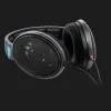 Наушники Sennheiser HD 600 (Black) (508824)