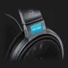 Наушники Sennheiser HD 600 (Black) (508824)