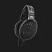 Наушники Sennheiser HD 650 (Black)