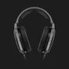 Наушники Sennheiser HD 650 (Black)