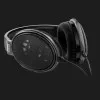 Наушники Sennheiser HD 650 (Black)