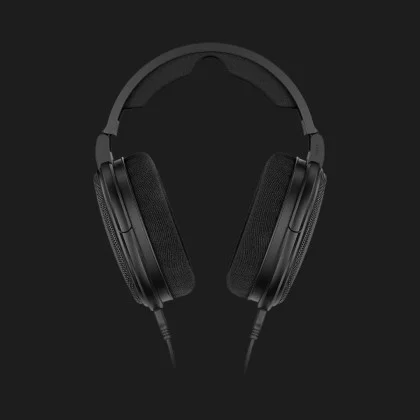 Навушники Sennheiser HD 660S2 (Black) у Запоріжжі