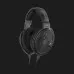 Наушники Sennheiser HD 660S2 (Black)