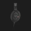 Наушники Sennheiser HD 660S2 (Black)