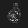 Наушники Sennheiser HD 800 S (Black)