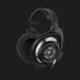 Наушники Sennheiser HD 800 S (Black)