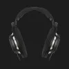 Наушники Sennheiser HD 800 S (Black)