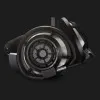 Наушники Sennheiser HD 800 S (Black)