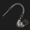 Наушники Sennheiser IE 600 (Gray)
