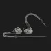 Наушники Sennheiser IE 600 (Gray)