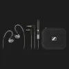 Наушники Sennheiser IE 600 (Gray)