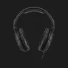 Навушники Sennheiser HD 200 PRO (Black)