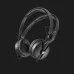 Наушники Sennheiser HD 25 (Black)