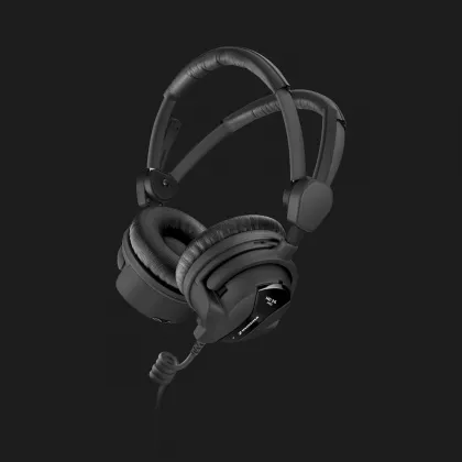 sennheiser-hd26-