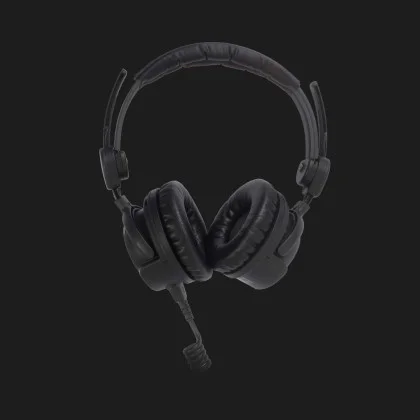 Навушники Sennheiser HD 26 PRO (Black) у Запоріжжі