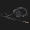 Наушники Sennheiser HD 26 PRO (Black)