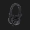 Наушники Sennheiser HD 26 PRO (Black)