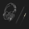 Наушники Sennheiser HD 280 PRO (Black)