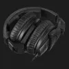 Наушники Sennheiser HD 280 PRO (Black)