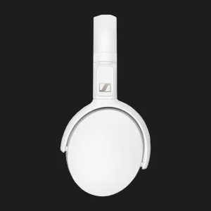 Навушники Sennheiser HD 350 BT (White) в Бродах