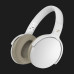 Навушники Sennheiser HD 350 BT (White)