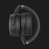 Навушники Sennheiser HD 450 BT (Black)