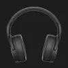 Навушники Sennheiser HD 450 BT (Black)