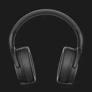 Навушники Sennheiser HD 450 BT (Black)