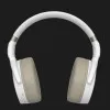 Навушники Sennheiser HD 450 BT (White)