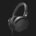 Наушники Sennheiser HD 400S (Black)