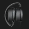 Навушники Sennheiser HD 400S (Black)