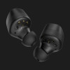 Навушники Sennheiser CX True Wireless (Black)
