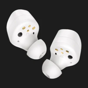 Навушники Sennheiser MOMENTUM True Wireless 3 (White) в Бродах