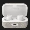 Навушники Sennheiser MOMENTUM True Wireless 3 (White)