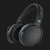 Навушники Sennheiser HD 350 BT (Black)