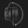 Навушники Sennheiser HD 350 BT (Black)