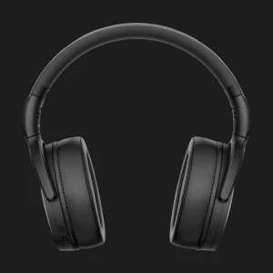 Навушники Sennheiser HD 350 BT (Black) в Бродах