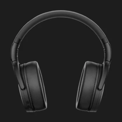 Навушники Sennheiser HD 350 BT (Black) в Коломиї