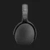 Навушники Sennheiser HD 350 BT (Black)