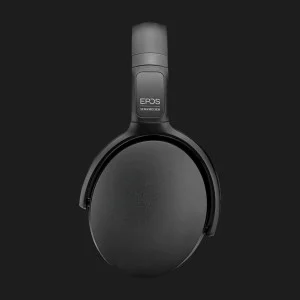 Навушники Sennheiser HD 350 BT (Black) в Бродах