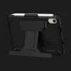 Чохол UAG Scout with Kickstand and Handstrap для Apple iPad mini 6 (2022) (Black)