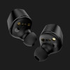 Навушники Sennheiser CX Plus True Wireless (Black)