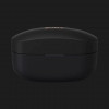 Навушники Sony WF-1000XM4B (Black)