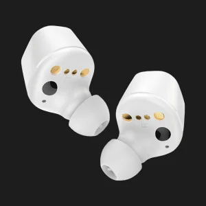 Навушники Sennheiser CX Plus True Wireless (White) в Бродах