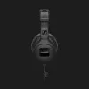 Наушники Sennheiser HD 300 PRO (Black)