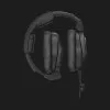 Наушники Sennheiser HD 300 PRO (Black)